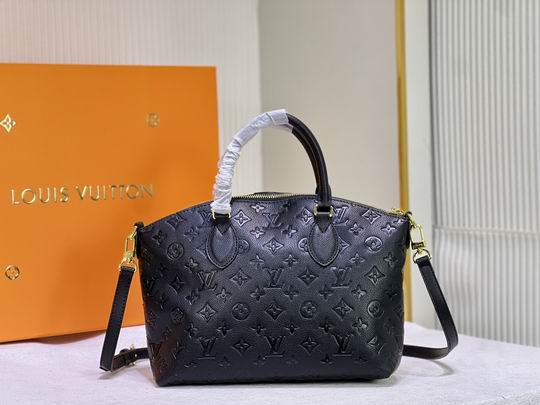 Boetie M45986 S25x23x14cm cs1 (2)