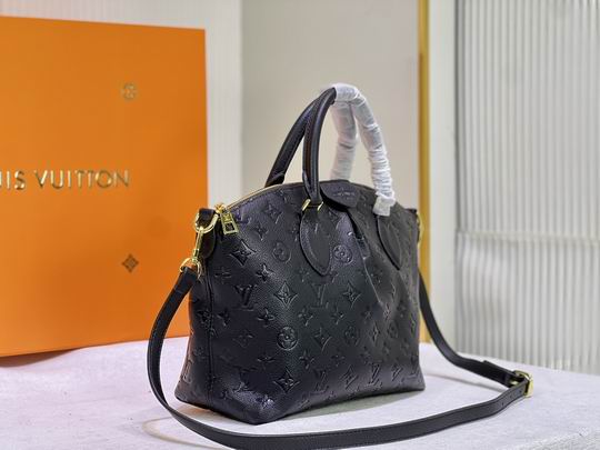 Boetie M45986 S25x23x14cm cs1 (3)