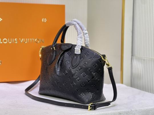 Boetie M45986 S25x23x14cm cs1 (4)