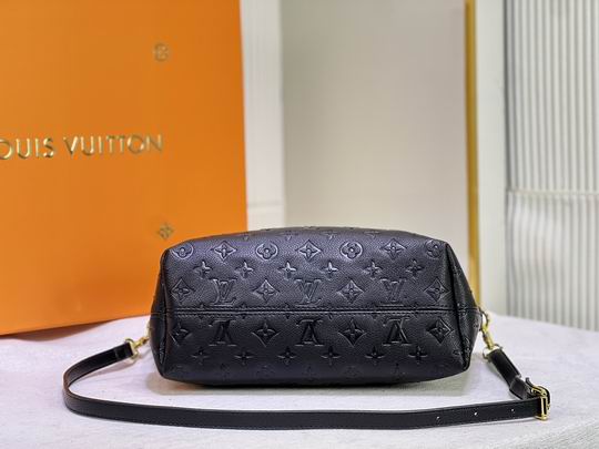 Boetie M45986 S25x23x14cm cs1 (5)