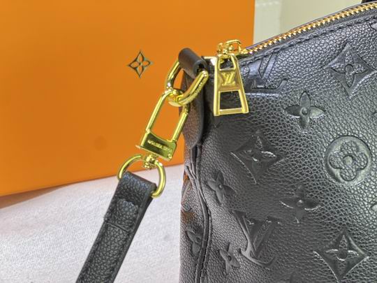 Boetie M45986 S25x23x14cm cs1 (7)