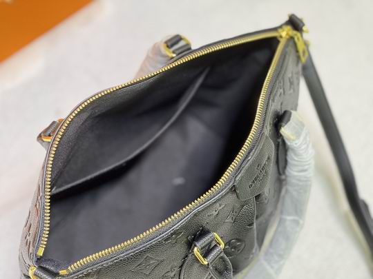 Boetie M45986 S25x23x14cm cs1 (9)