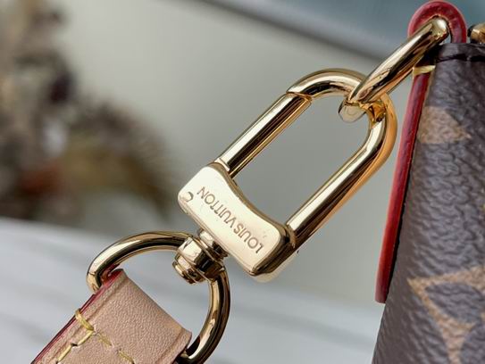 Boetie M45986 S25x23x14cm gf (6)