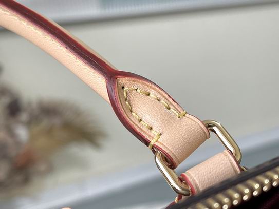 Boetie M45986 S25x23x14cm gf (7)