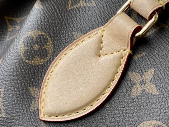 Boetie M45986 S25x23x14cm gf (8)