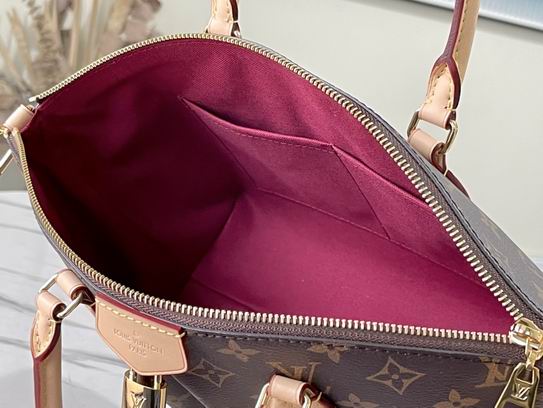 Boetie M45986 S25x23x14cm gf (9)