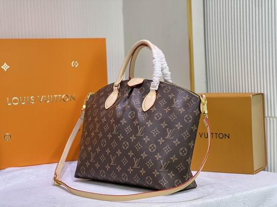 Boetie M45987 L31.5x28x16cm cs (3)