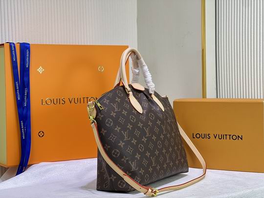 Boetie M45987 L31.5x28x16cm cs (4)