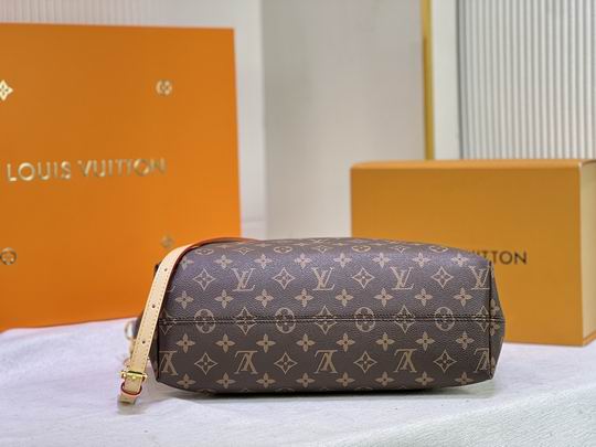 Boetie M45987 L31.5x28x16cm cs (5)