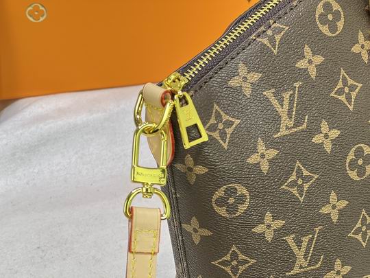 Boetie M45987 L31.5x28x16cm cs (6)