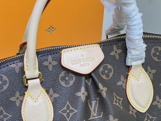 Boetie M45987 L31.5x28x16cm cs (7)