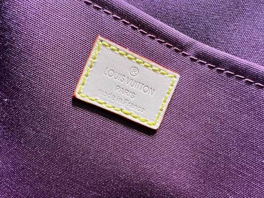 Boetie M45987 L31.5x28x16cm cs (8)