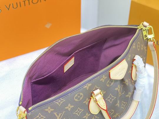 Boetie M45987 L31.5x28x16cm cs (9)