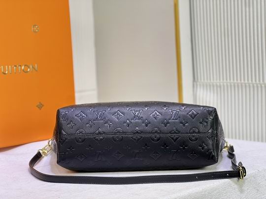 Boetie M45987 L31.5x28x16cm cs1 (5)