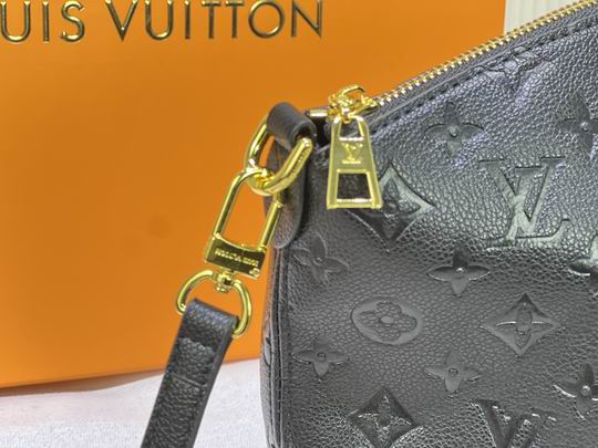 Boetie M45987 L31.5x28x16cm cs1 (6)