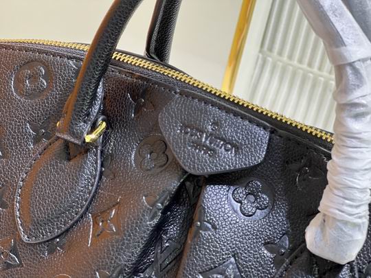 Boetie M45987 L31.5x28x16cm cs1 (7)