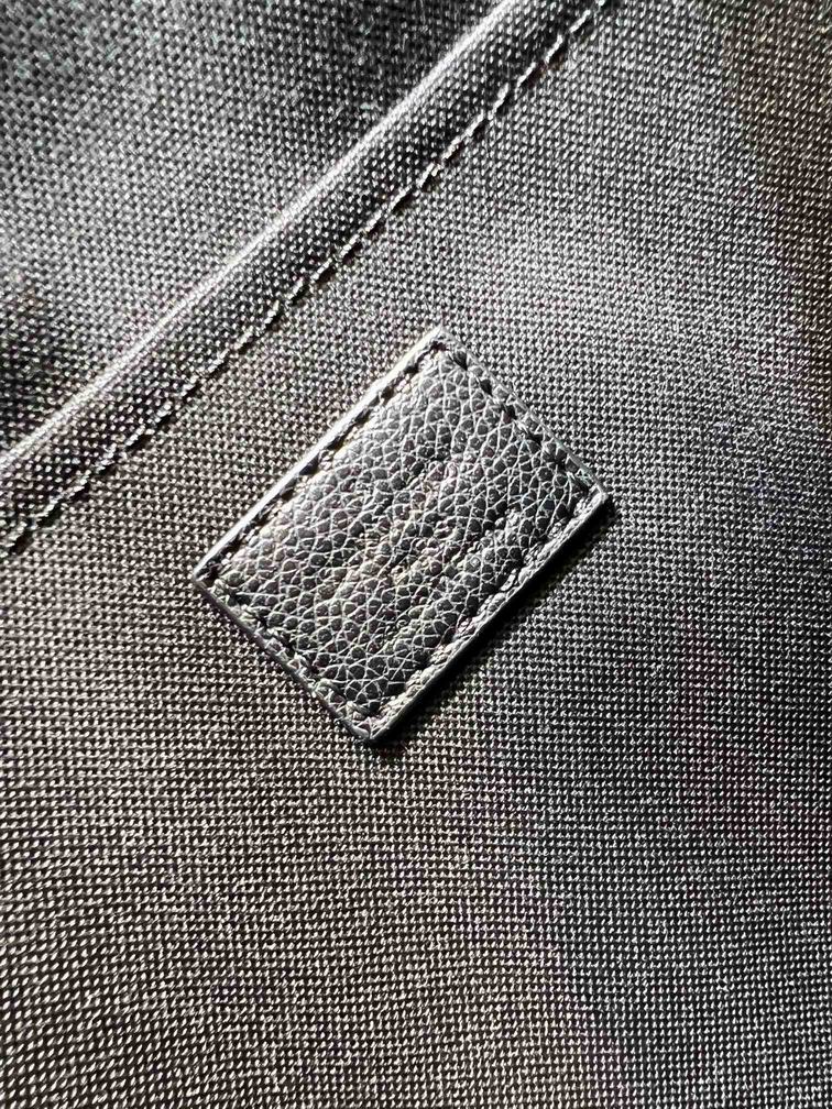 Boetie M45987 L31.5x28x16cm cs1 (8)