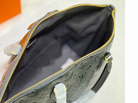 Boetie M45987 L31.5x28x16cm cs1 (9)