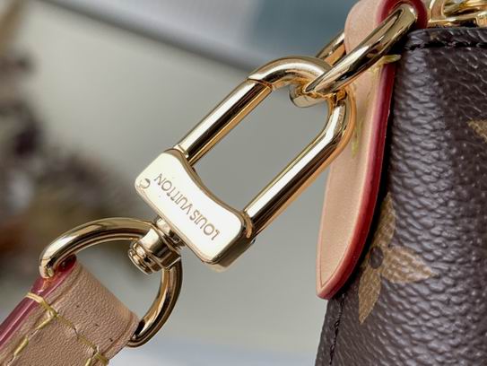 Boetie M45987 M31.5x28x16cm gf (6)