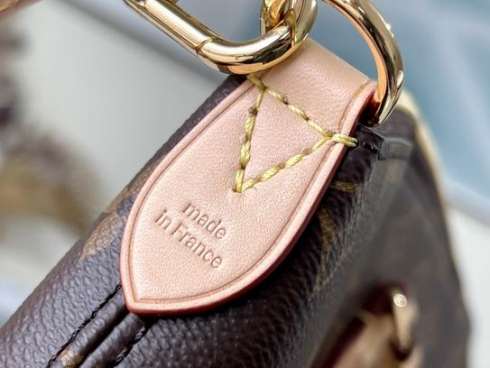 Boetie M45987 M31.5x28x16cm gf (7)