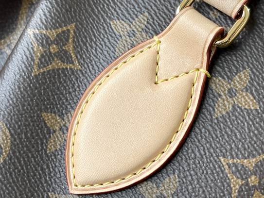 Boetie M45987 M31.5x28x16cm gf (8)