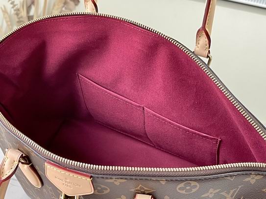 Boetie M45987 M31.5x28x16cm gf (9)