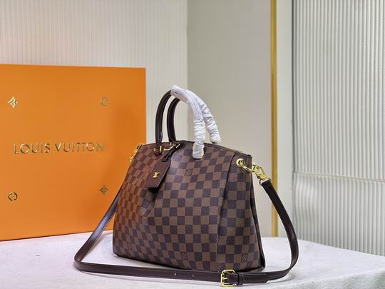 Boetie N45282 M45283 L33x25x16cm cs (2)