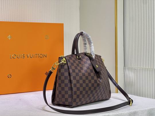 Boetie N45282 M45283 L33x25x16cm cs (3)