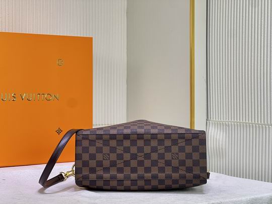 Boetie N45282 M45283 L33x25x16cm cs (4)