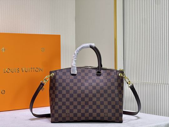 Boetie N45282 M45283 L33x25x16cm cs (5)