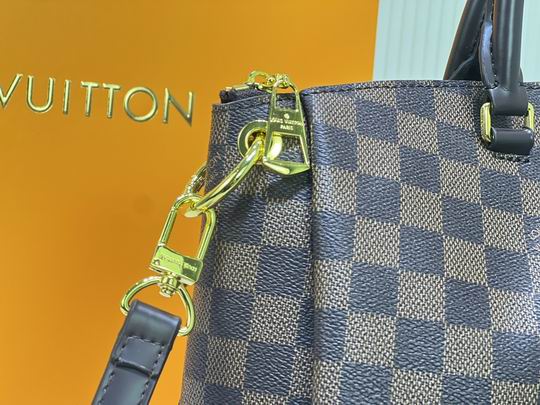 Boetie N45282 M45283 L33x25x16cm cs (6)