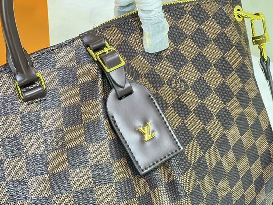 Boetie N45282 M45283 L33x25x16cm cs (7)