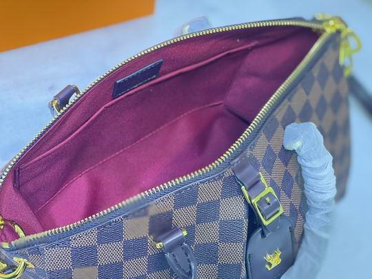 Boetie N45282 M45283 L33x25x16cm cs (8)