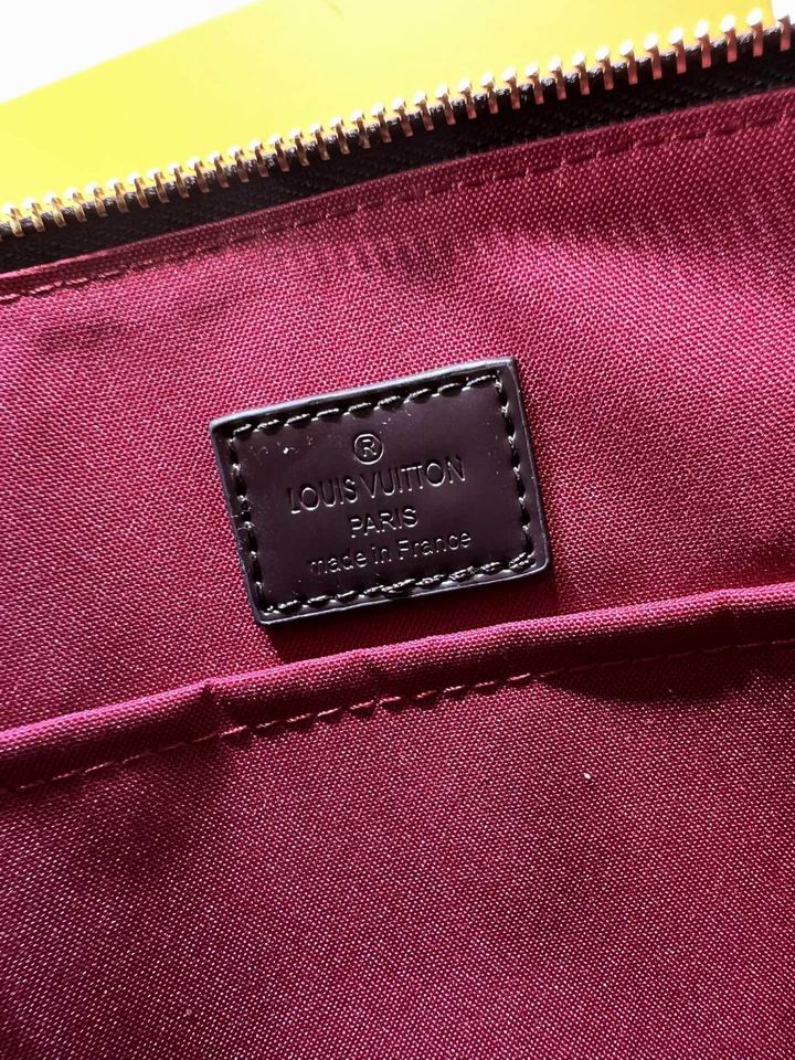 Boetie N45282 M45283 L33x25x16cm cs (9)