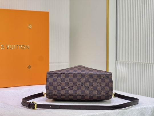 Boetie N45282 M45283 S25x23x14cm cs (4)