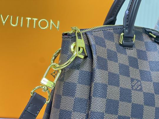 Boetie N45282 M45283 S25x23x14cm cs (6)