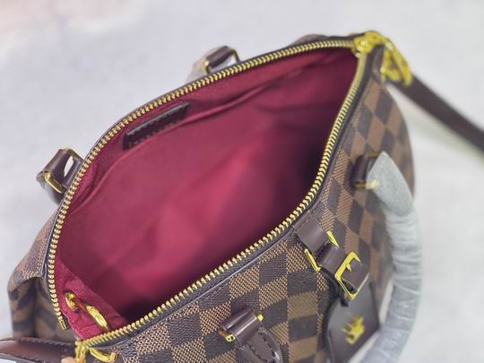 Boetie N45282 M45283 S25x23x14cm cs (8)