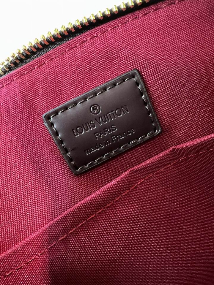 Boetie N45282 M45283 S25x23x14cm cs (9)