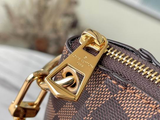 Boetie N45282 S25x23x14cm gf (5)