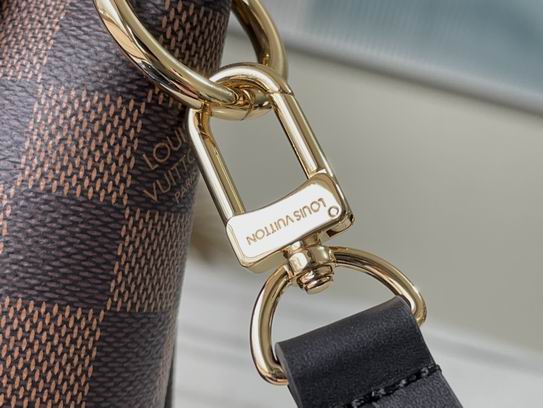 Boetie N45282 S25x23x14cm gf (6)