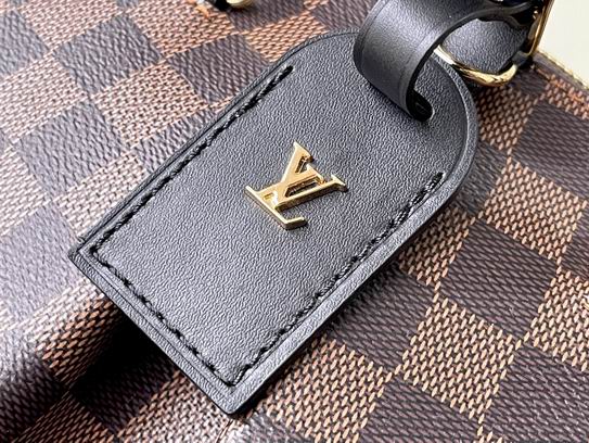 Boetie N45282 S25x23x14cm gf (7)