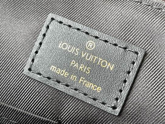 Boetie N45282 S25x23x14cm gf (8)