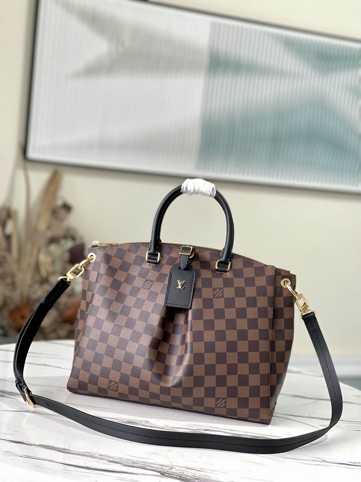 Boetie N45283 M31.5x28x16cm gf (1)