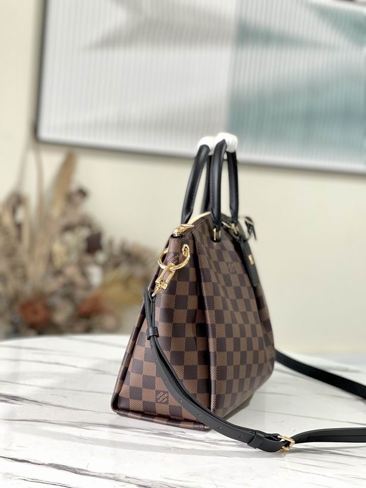 Boetie N45283 M31.5x28x16cm gf (4)