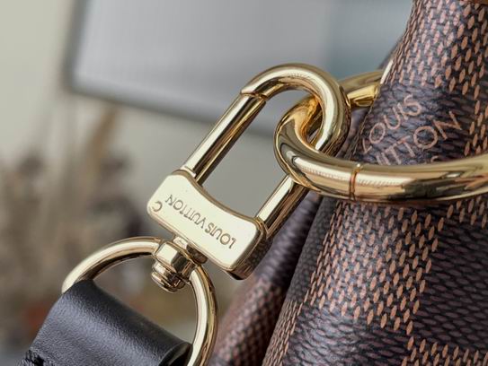 Boetie N45283 M31.5x28x16cm gf (5)