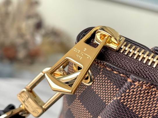 Boetie N45283 M31.5x28x16cm gf (6)