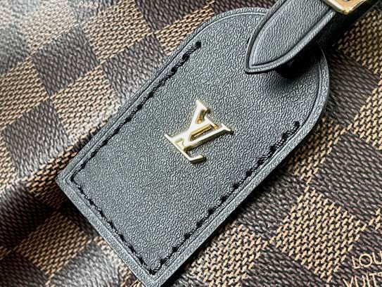 Boetie N45283 M31.5x28x16cm gf (7)