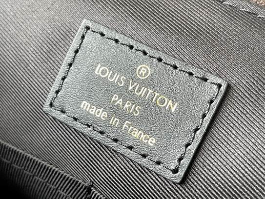 Boetie N45283 M31.5x28x16cm gf (8)