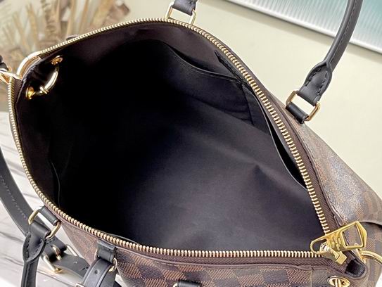 Boetie N45283 M31.5x28x16cm gf (9)