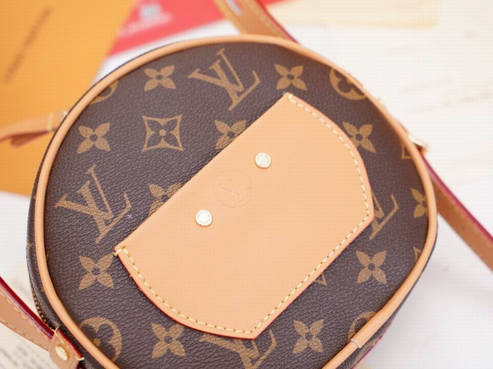 Boite Chapeau M52294 ss (12)